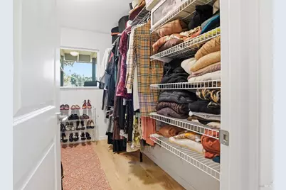 123 Knollwood Drive, San Rafael, CA 94901 - Photo 16