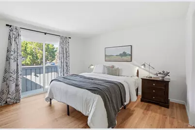 123 Knollwood Drive, San Rafael, CA 94901 - Photo 4