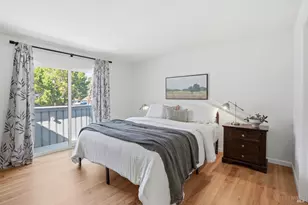 123 Knollwood Dr, San Rafael, CA 94901 - Photo 4