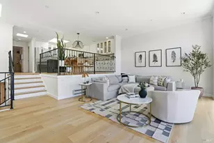 123 Knollwood Dr, San Rafael, CA 94901 - Photo 2