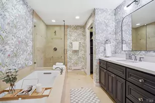 123 Knollwood Dr, San Rafael, CA 94901 - Photo 10