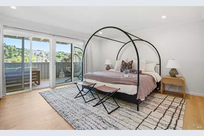 123 Knollwood Drive, San Rafael, CA 94901 - Photo 2