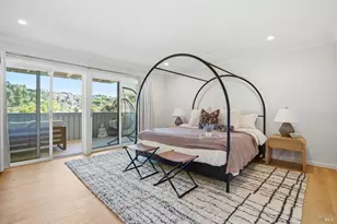 123 Knollwood Dr, San Rafael, CA 94901 - Photo 2