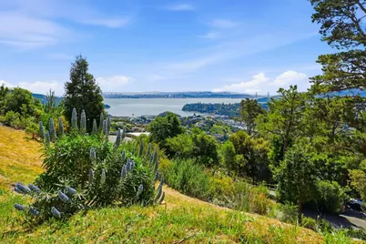 107 Mt Tiburon Road, Tiburon, CA 94920 - Photo 16
