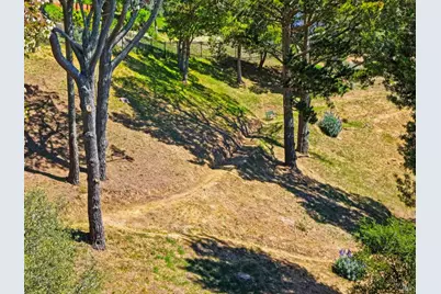 107 Mt Tiburon Road, Tiburon, CA 94920 - Photo 10