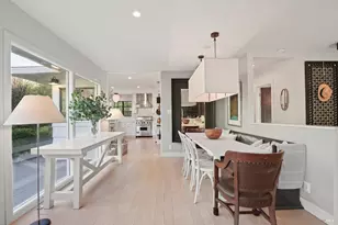 17050 Brookside Rd, Sonoma, CA 95476 - Photo 10