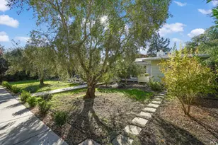17050 Brookside Rd, Sonoma, CA 95476 - Photo 46