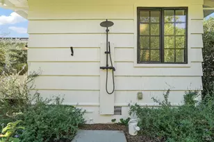 17050 Brookside Rd, Sonoma, CA 95476 - Photo 40