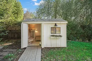 17050 Brookside Rd, Sonoma, CA 95476 - Photo 42