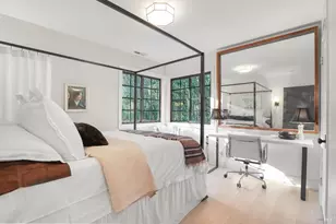 17050 Brookside Rd, Sonoma, CA 95476 - Photo 30
