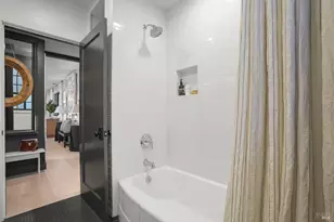 17050 Brookside Rd, Sonoma, CA 95476 - Photo 28