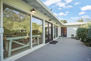 17050 Brookside Rd, Sonoma, CA 95476 - Photo 36