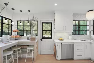 17050 Brookside Rd, Sonoma, CA 95476 - Photo 16
