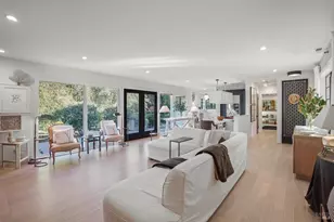 17050 Brookside Rd, Sonoma, CA 95476 - Photo 2