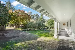 17050 Brookside Rd, Sonoma, CA 95476 - Photo 6