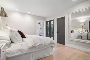 17050 Brookside Rd, Sonoma, CA 95476 - Photo 18