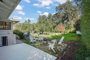 17050 Brookside Rd, Sonoma, CA 95476 - Photo 38