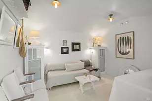 17050 Brookside Rd, Sonoma, CA 95476 - Photo 44
