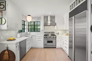 17050 Brookside Rd, Sonoma, CA 95476 - Photo 14