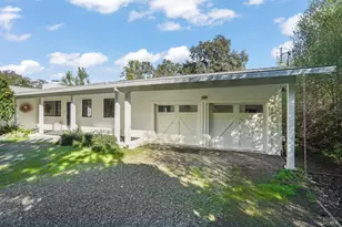 17050 Brookside Rd, Sonoma, CA 95476 - Photo 50