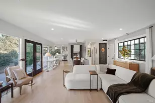 17050 Brookside Rd, Sonoma, CA 95476 - Photo 8