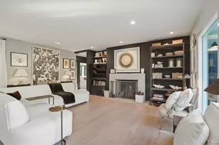 17050 Brookside Rd, Sonoma, CA 95476 - Photo 12
