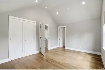 47 Ursuline Road, Santa Rosa, CA 95403 - Photo 52