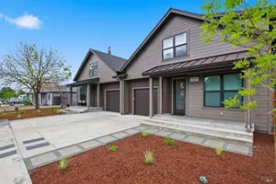 47 Ursuline Rd, Santa Rosa, CA 95403 - Photo 2
