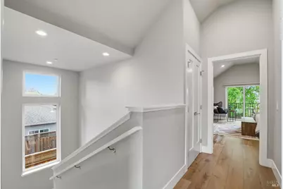 47 Ursuline Road, Santa Rosa, CA 95403 - Photo 22