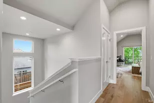 47 Ursuline Rd, Santa Rosa, CA 95403 - Photo 22