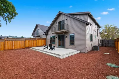 47 Ursuline Road, Santa Rosa, CA 95403 - Photo 10