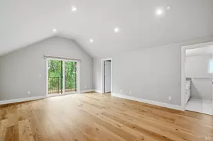 47 Ursuline Rd, Santa Rosa, CA 95403 - Photo 46