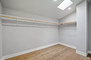 47 Ursuline Rd, Santa Rosa, CA 95403 - Photo 50