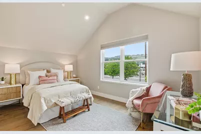 47 Ursuline Road, Santa Rosa, CA 95403 - Photo 30