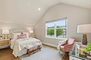 47 Ursuline Rd, Santa Rosa, CA 95403 - Photo 30