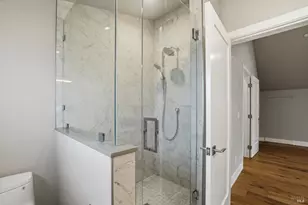 47 Ursuline Rd, Santa Rosa, CA 95403 - Photo 48