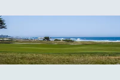 1016 Rodeo Road, Pebble Beach, CA 93953 - Photo 34