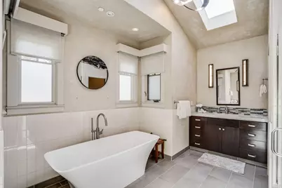 1016 Rodeo Road, Pebble Beach, CA 93953 - Photo 4