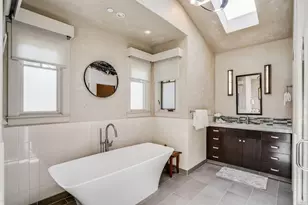 1016 Rodeo Rd, Pebble Beach, CA 93953 - Photo 4