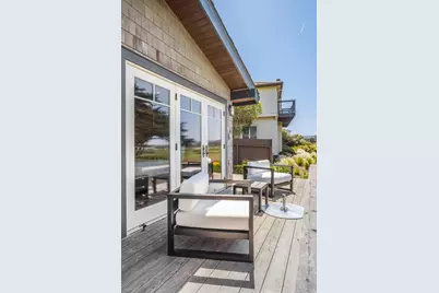 1016 Rodeo Road, Pebble Beach, CA 93953 - Photo 30
