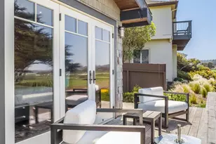 1016 Rodeo Rd, Pebble Beach, CA 93953 - Photo 30