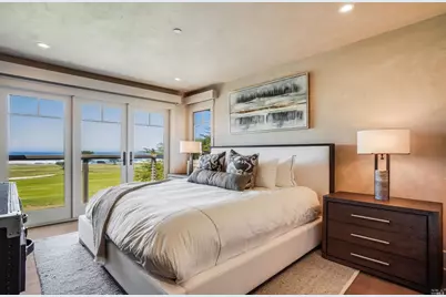 1016 Rodeo Road, Pebble Beach, CA 93953 - Photo 24