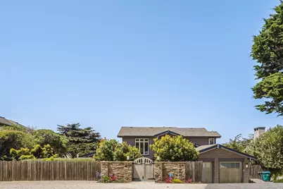 1016 Rodeo Road, Pebble Beach, CA 93953 - Photo 12