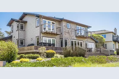 1016 Rodeo Road, Pebble Beach, CA 93953 - Photo 32