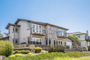 1016 Rodeo Rd, Pebble Beach, CA 93953 - Photo 32