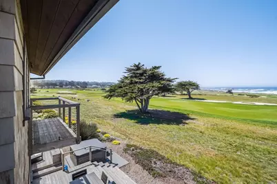 1016 Rodeo Road, Pebble Beach, CA 93953 - Photo 26
