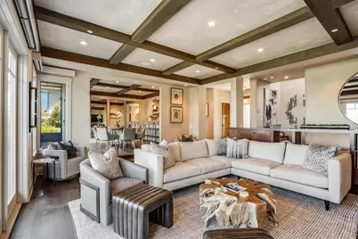 1016 Rodeo Road, Pebble Beach, CA 93953 - Photo 2