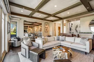 1016 Rodeo Rd, Pebble Beach, CA 93953 - Photo 2