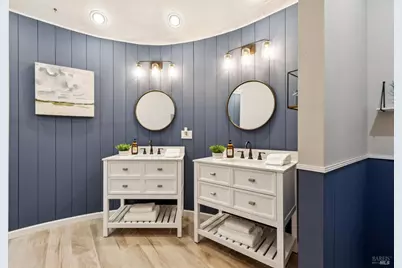 1195 Congress Valley Road, Napa, CA 94558 - Photo 50