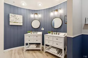 1195 Congress Valley Rd, Napa, CA 94558 - Photo 50